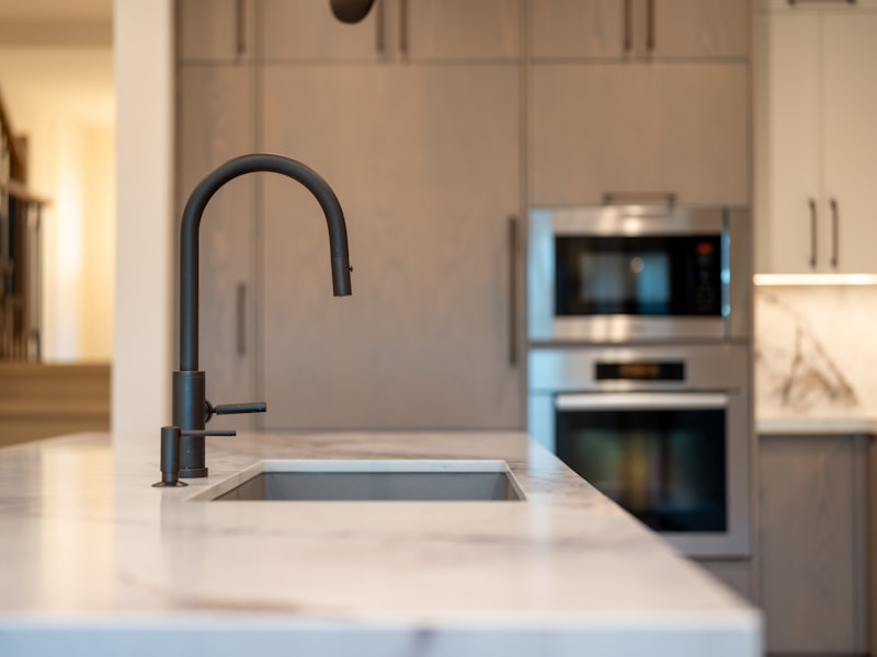 Emergency Plumbing service in Phoenix, AZ