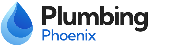 Phoenix Plumbing Squad